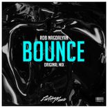 Artwork for "Bounce"