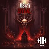 Artwork voor "RITUAL"