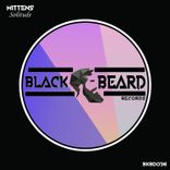 She Who Brings Fire and Fury Unto the Desert