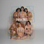 Artwork for "Para Tres"