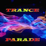 Artwork for "Trance Parade"