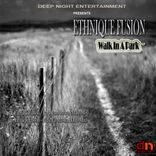 Artwork for "Walk In A Park Ep"