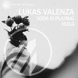 Portada para "Yoda Is Playing / Hugs"