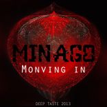 Artwork for "Nini Kay"