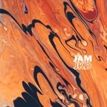 Artwork for "Bliss Point"