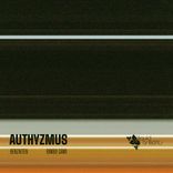 Portada para "Benzaiten"