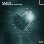 Artwork for "Ulove"