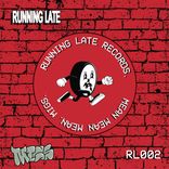 NonVerbal (FLASH! Mix)