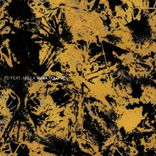 Artwork for "Mama Told Me"