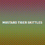 Artwork for "Skittles"