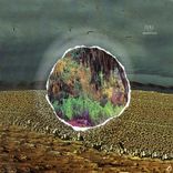 Artwork for "Weinstock"