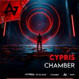 Artwork for "Chamber"