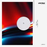 Artwork for "Sailor"