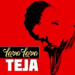 Artwork for "Teja"