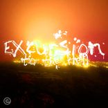 Artwork für "Excursion to the Hell"