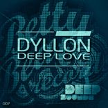 Portada para "Deep Love"