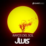 Rayos del Sol