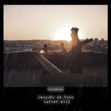 Artwork voor "Después De Todo (After All)"