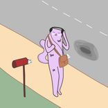 Artwork für "Footprints"