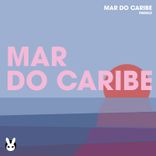 Artwork for "Mar Do Caribe"