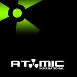 Portada para "Dizstruxshon"