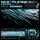 Artwork for "NOCTURNE"