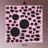 Artwork für "Obviously"