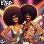 Artwork für "In Love"