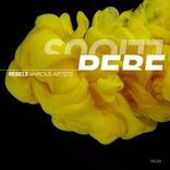 Artwork for "Rebels"