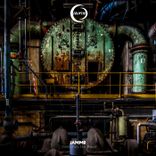 Artwork für "Vamonos De Rave"