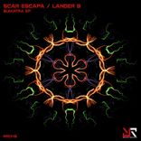 Portada para "Sumatra EP"