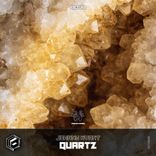 Artwork voor "Quartz"