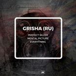 Portada para "Everything"