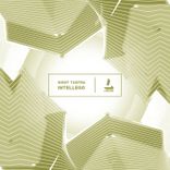 Portada para "Intellego"