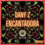 Artwork for "Encantadora"