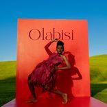 Artwork for "Olabisi"
