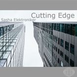 Artwork for "Cutting Edge"