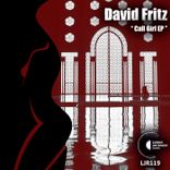 Please Don't Call Me