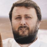 Artwork voor "Prochaine Musique"