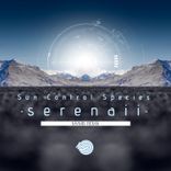 Artwork für "Serenaii (Remix)"