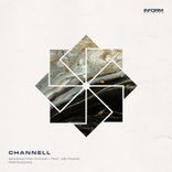 Artwork for "Imagination Runnin' / Pretending"