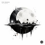 Portada para "The Beast"