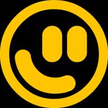 Portada para "That Robot"