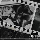 Artwork for "An Alle"