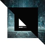 Artwork voor "Ionic Bonding"