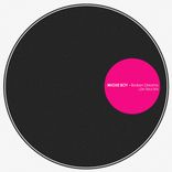 Artwork voor "Broken Dreams"