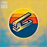 Artwork for "Dancefloor Works 2"