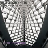 Artwork für "Et Optimis"