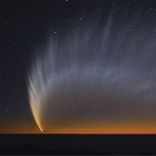 Artwork for "Origins"