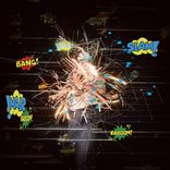 Artwork für "Last Night Of An Empire"